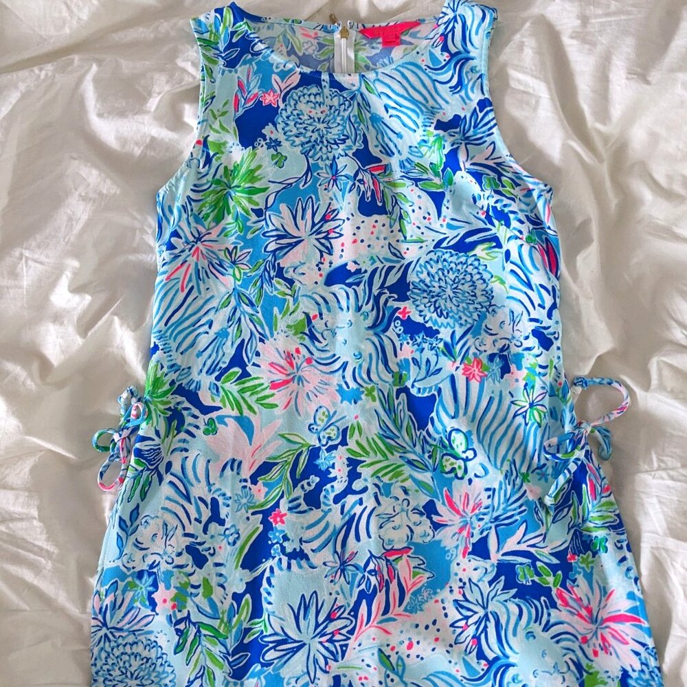 Tunic